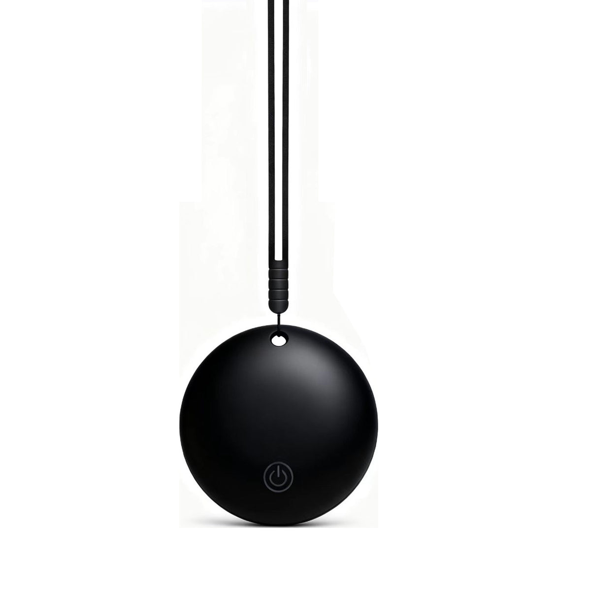 NeverLose Smart Tracker