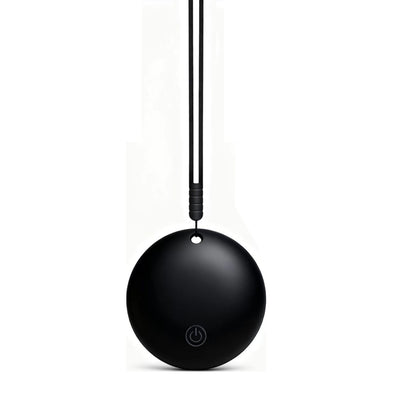 NeverLose Smart Tracker