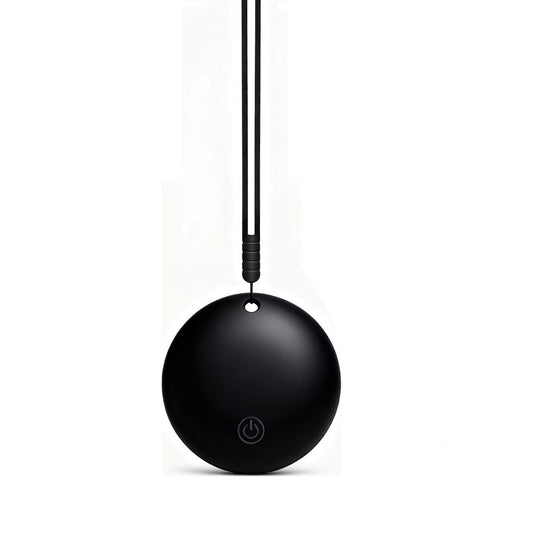 NeverLose Smart Tracker
