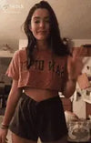 Sarah