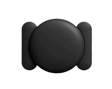 Mgnetic GPS Tracker - LIVION